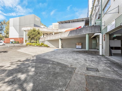 21 Mars Rd, 2066 Lane Cove West - Flex for Lease | LoopNet