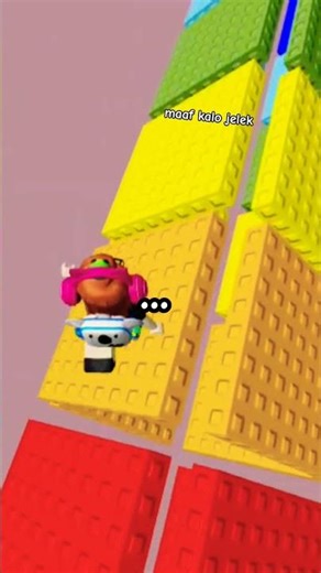 like dan subscribe ya guys