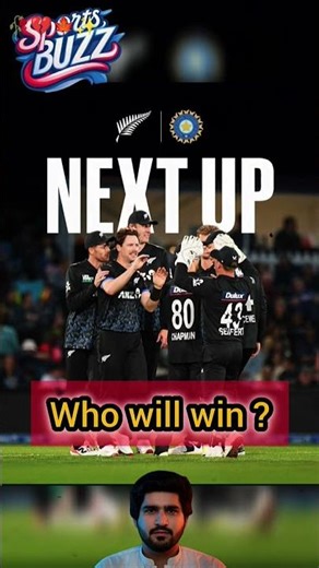 Why New Zealand is the Most Impressive Cricket Nation