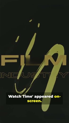 This 10s 1941 Ad Changed TV Forever !!