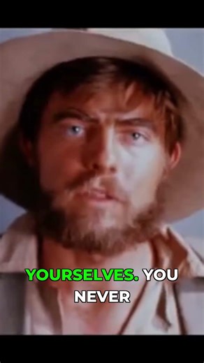 Torgo Defies Master: 'She is Mine! You Must Die!' ⚔️