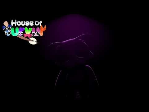 House Of Vurvur OST Empty Remedy