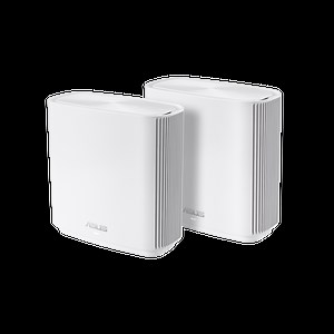 ASUS ZenWiFi AC (CT8)｜Whole Home Mesh WiFi System｜ASUS USA