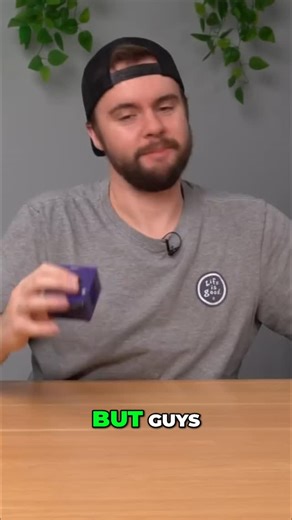 Jacob R on Instagram: "Tiny GameCube..? This Thing's Got HDMI Out! 💀 #GameCube #miniature #miniconsole #nintendo #3Dprinted #HDMI #gaming"