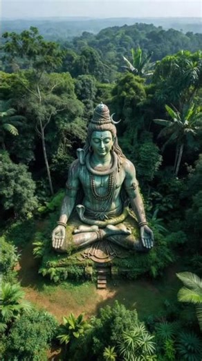 Bam bhole nath bam | shorts | youtube🫂🙏😂😙💕 | viral #mahadev👉🍍🍋🫑🍉 #youtubeshorts ☠️ #shorts