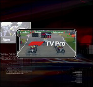 Stream the Hungarian GP live. Know more with exclusive onboard cameras, unedited team radios & live timing. Get F1 TV Pro now. | F1