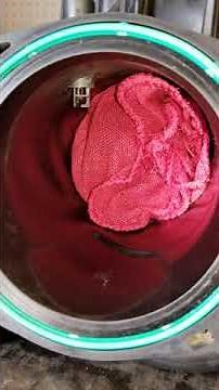 Tbss intake swap. Where to put m.a.t sensor