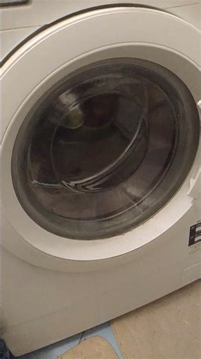 best slider EVER ☠️🤣😳💀