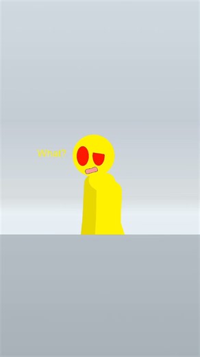 I don't think I can do it :)
