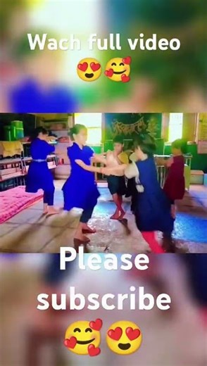 Marathi Dance: The Next Viral Trend#shorts #trending #youtubeshorts