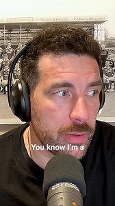 Fin has made his statement 🏴󠁧󠁢󠁥󠁮󠁧󠁿🔟 #sixnations #englandrugby | The Rugby Pod