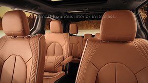 14 reactions | Finance for as low as 4.99% for up to 72 months + get up to $3,000 in discounts for select owners. Offer ends: May 31, 2023 | Chrysler Canada | Facebook