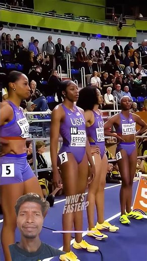 running videos #400mrace #trackandfield #highspeed#speed #run #running #workout #livesports #viral #