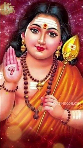 LORD SUBRAMANYAM SWAMY NEW SONGS 2026 || SRI SUBRAMANYA || JUKE BOX || TELANGANA DEVOTIONAL SONGS