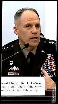 US Army’s NEW Long Range Cannon & Ukraine War Lessons