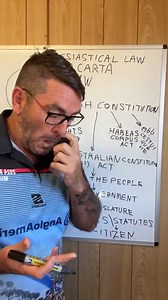 This morning's live talks about why i don't believe the petitions will do anything but confirm your lack of knowledge and empower them to continue laughing at us for that fact. A citizen on their ship has no Rights and you are consenting by continually asking them to uphold that which your citizenship has signed away (albeit through coercion and fraudulent contracts.) @highlight | Jody Lowe
