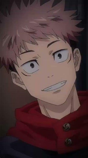 like the ceiling carnt hold us (yuji itadori edit) #yuji #jjk #edit #anime