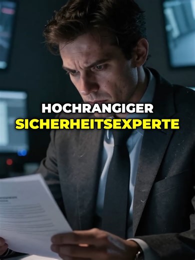 Jack Wheeler – Der mysteriöse Vermisstenfall mit tragischem Ende Der Fall von Jack Wheeler sorgte Ende 2010 für Schlagzeilen in den USA. Der frühere Regierungsberater und Vietnam-Veteran verschwand kurz vor Silvester – wenige Tage später wurde sein Leichnam auf einer Mülldeponie in Wilmington entdeckt. Überwachungskameras zeigten Wheeler in den Tagen zuvor orientierungslos wirkend in Parkhäusern und Bürogebäuden. Persönliche Gegenstände fehlten, sein Verhalten erschien ungewöhnlich. Ermittlungen