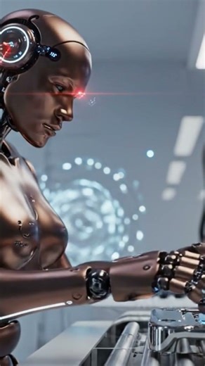 人間のように働く時代へ、進化するヒューマノイドロボット