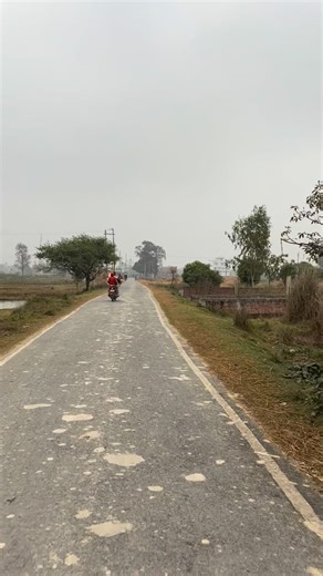 Saqlain Bhai on Instagram: "#trending #reels #viral #saqlain_official_76"