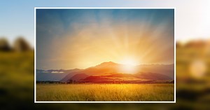 Roger John Koferl Obituary March 29, 2022 - Moloney Family Funeral Homes, Inc.