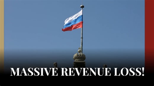 Russian Primorsk port loses nearly half of its oil storage after attacks, Reuters reports