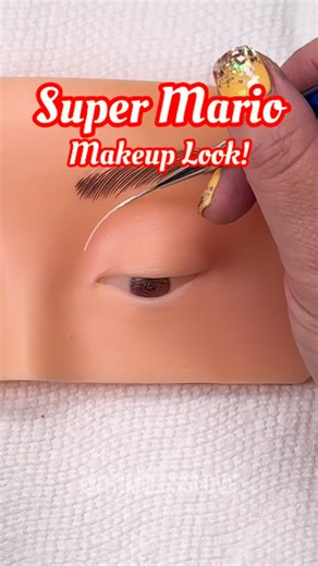 #makeup #makeuptutorial #lipstick | 1timelesslove