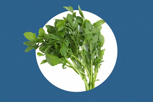 This Is the Healthiest Vegetable According to the CDC — Here’s How to Use It