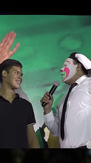 #fyp #parati #humor #risa #comedia | comedy