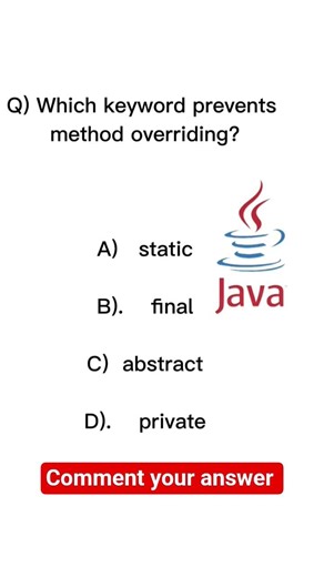 #coding #pythonanddjangofullstackwebdeveloper #ccoding #programing #python #codeblocks