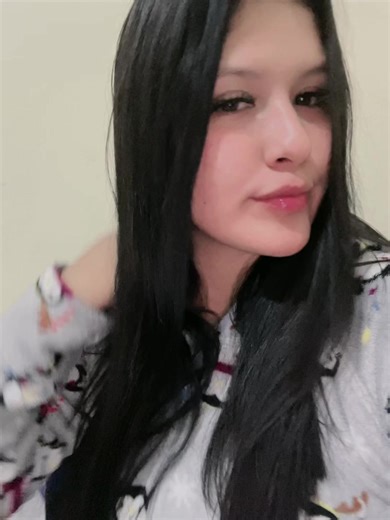 Videos de NMZ (@najhemz) con “sonido original - 𝓚”