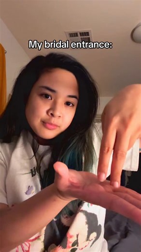 Aki | My wedding is next year and I’ve got some ideas up my sleeve 💒 #wedding #wedding2026 #bridal #pokemon #pokemonwedding | Instagram