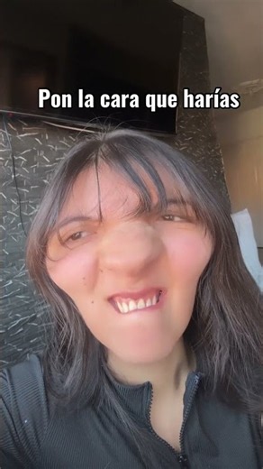 Cuál harías tú ? #youtubeshorts