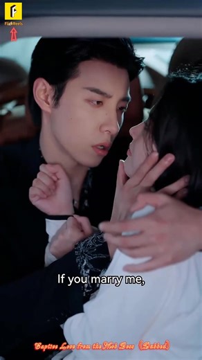 520K views · 23K reactions | Title:Captive Love from the Mob...