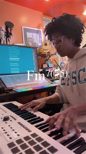 Learn to Play 'Rock with You' on Piano Easily