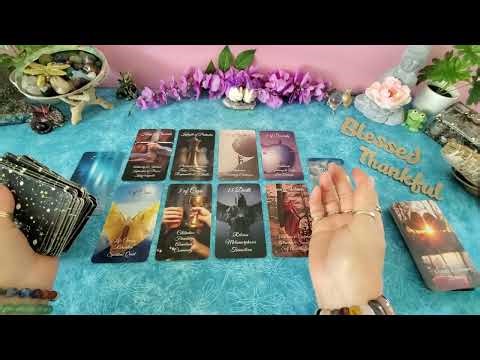 LIBRA YES! THIS CHANGES EVERYTHING MOVING FORWARD!!! 9999