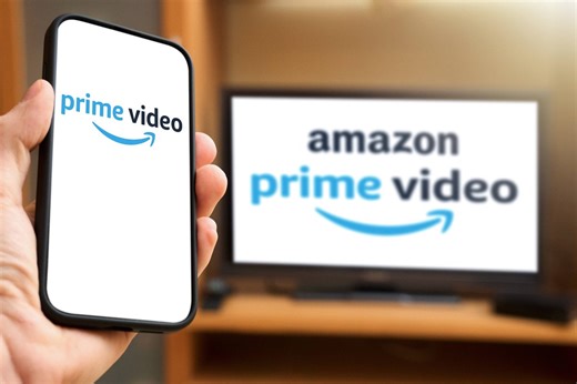 2_Amazon Prime: Die größten Erfolge des Streaming-Riesen (1)