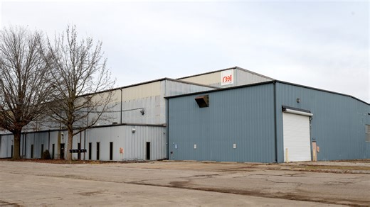 France-based manufacturer opens first US operation in Springfield