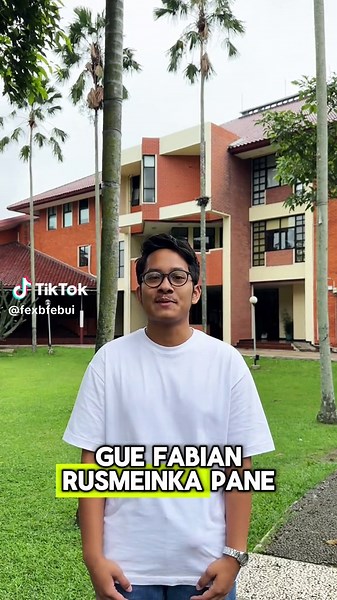 Ilmu Ekonomi Islam: Pelajari dan Praktikkan di FEB UI
