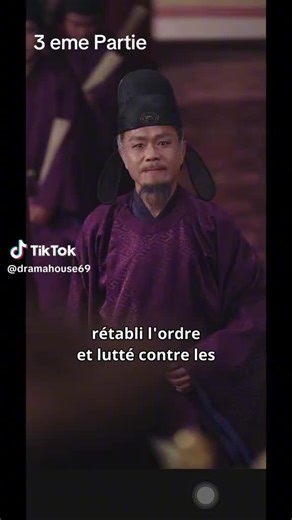 Vidéos de JE Suis CornerStone (@jesuiscornerstone) avec son original - JE Suis CornerStone