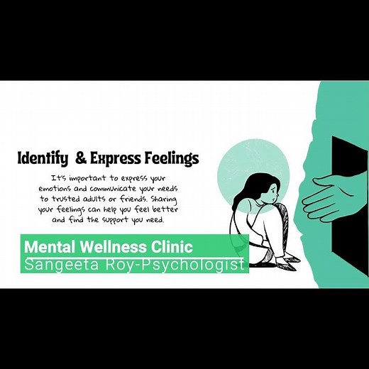 What is counseling and how to overcome anxiety and depression