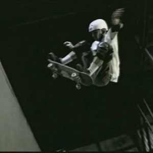 14 reactions | @4q69 from #PenalCode100a available for pre order now ships April 11th link in bio! | FTC | Facebook