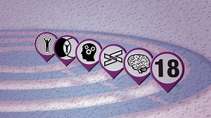 Deprivation of Liberty Safeguards (DoLS) Training | iHasco