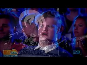 Magma – De Futura Live Reaction | Watch This Guy Leave His Body