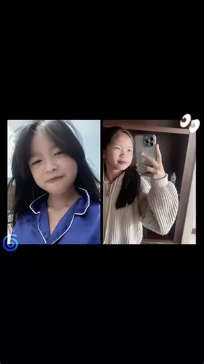 วิดีโอของ prim prim (@prim.prim131) พร้อมเพลง เสียงต้นฉบับ - prim prim