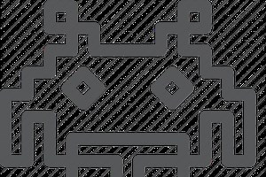 Coin Clicker V2 - Free Addicting Game ★★★★★