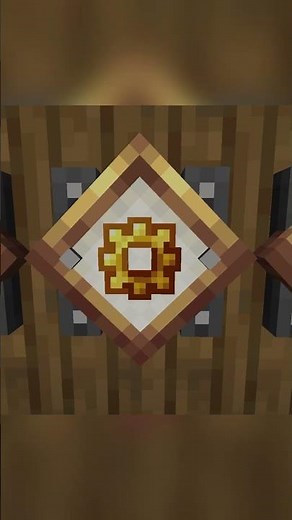 Aддон добавляющие ДЕНЬГИ | create: numismatic