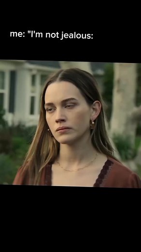 Cute and Funny Jealous Girlfriend Moments | Relationship Fun