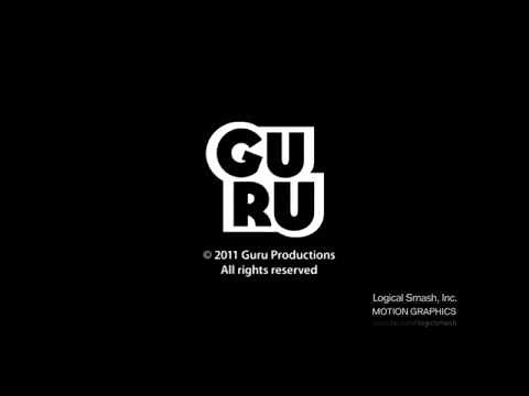 Astral/Guru (2011)