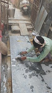 Kitchen mehrab cutting videos 💯💫 #kitchen #mehrab #ajmer | Sahil Khan